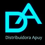 Distribuidora Apuy