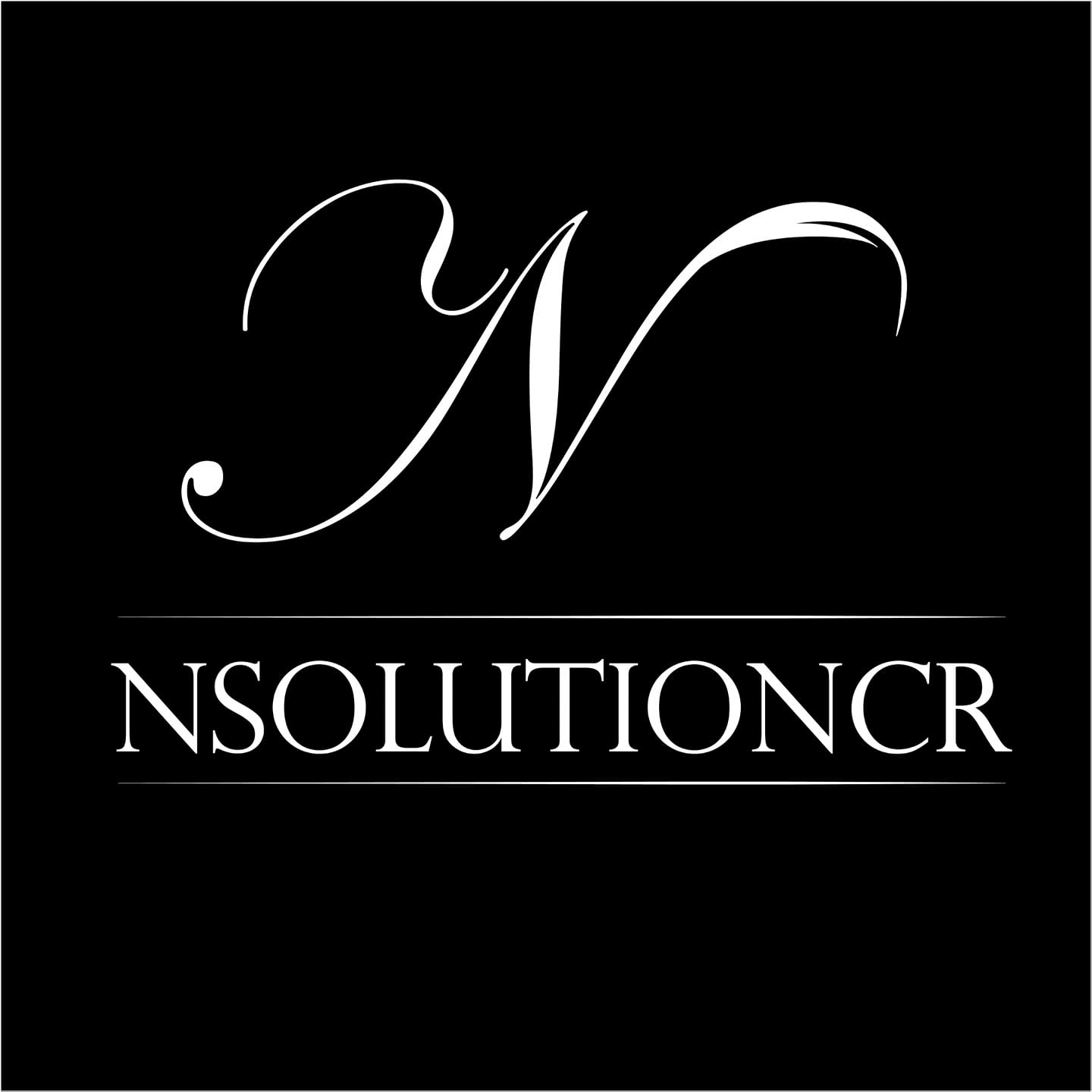 Distribuidora NSolutions