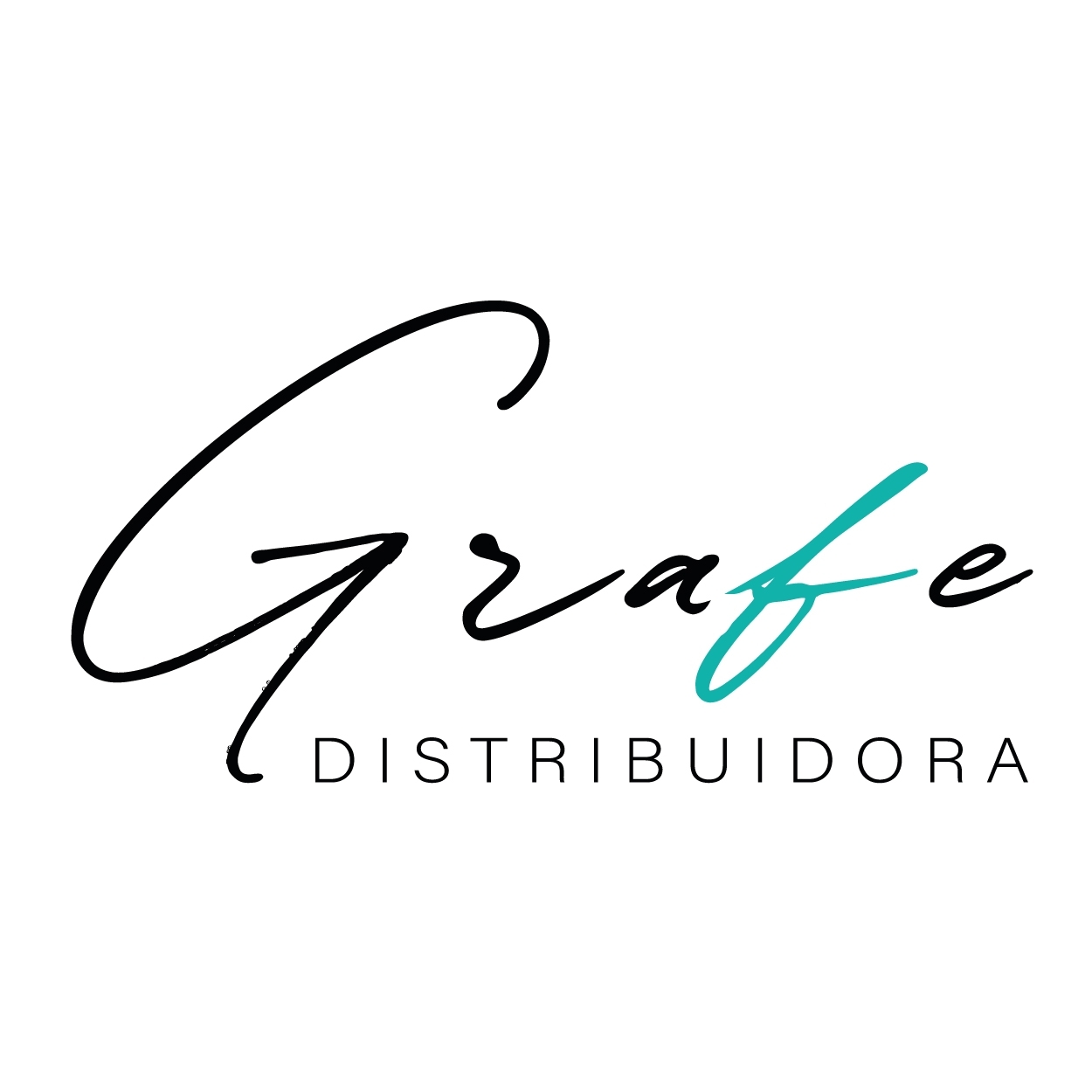 Distribuidora Grafe
