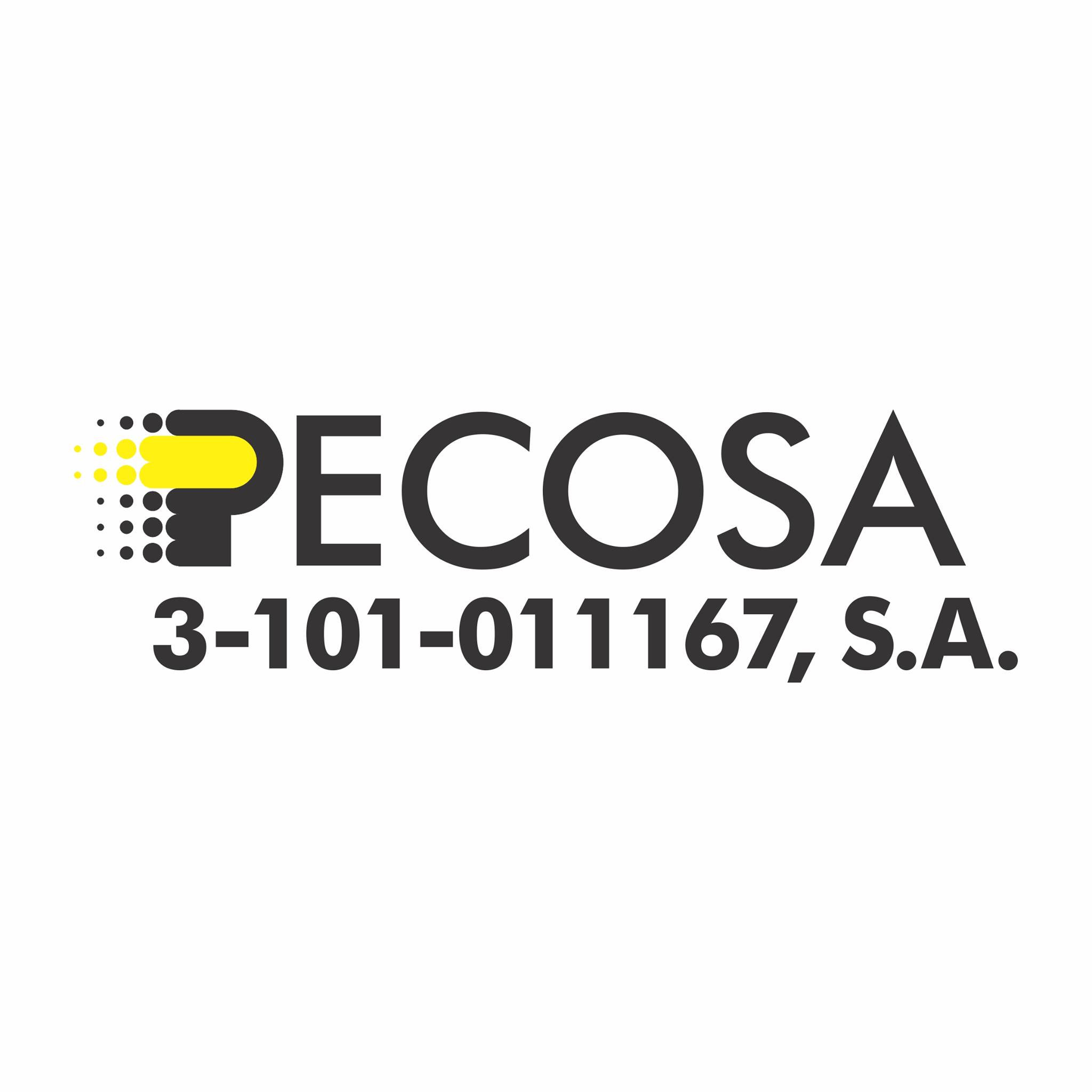 PECOSA