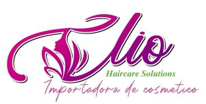 Importadora de Cosméticos CLIO
