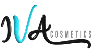 Iva Cosmetics